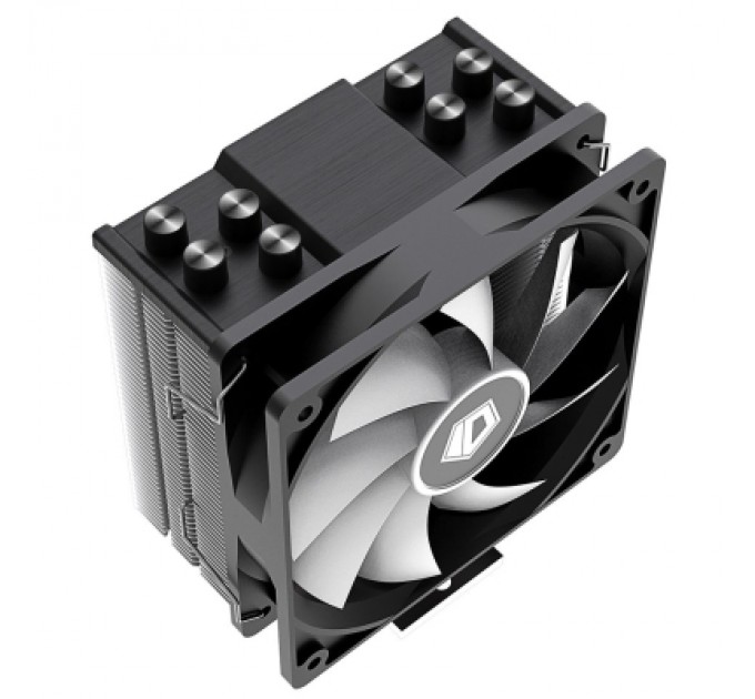 ID-Cooling Кулер до процесора ID-Cooling SE-214-XT ARGB