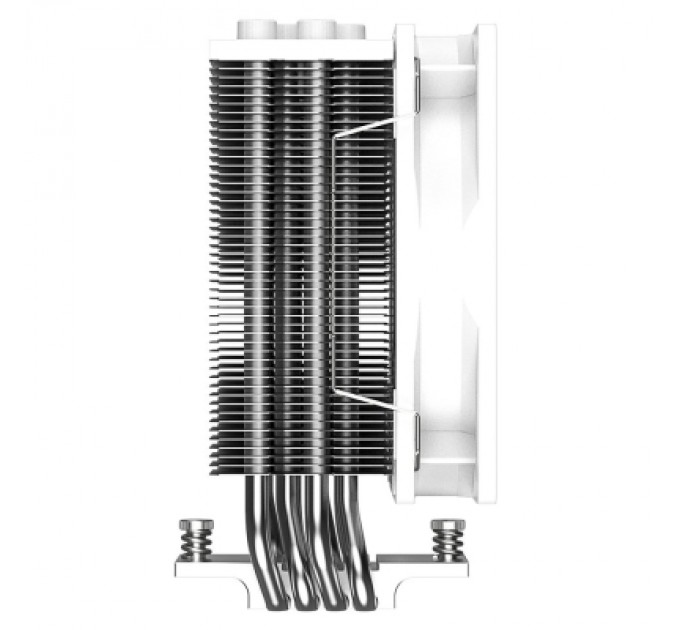 ID-Cooling Кулер до процесора ID-Cooling SE-214-XT ARGB White