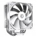 ID-Cooling Кулер до процесора ID-Cooling SE-214-XT ARGB White
