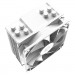 ID-Cooling Кулер до процесора ID-Cooling SE-214-XT ARGB White