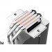ID-Cooling Кулер до процесора ID-Cooling SE-214-XT ARGB White