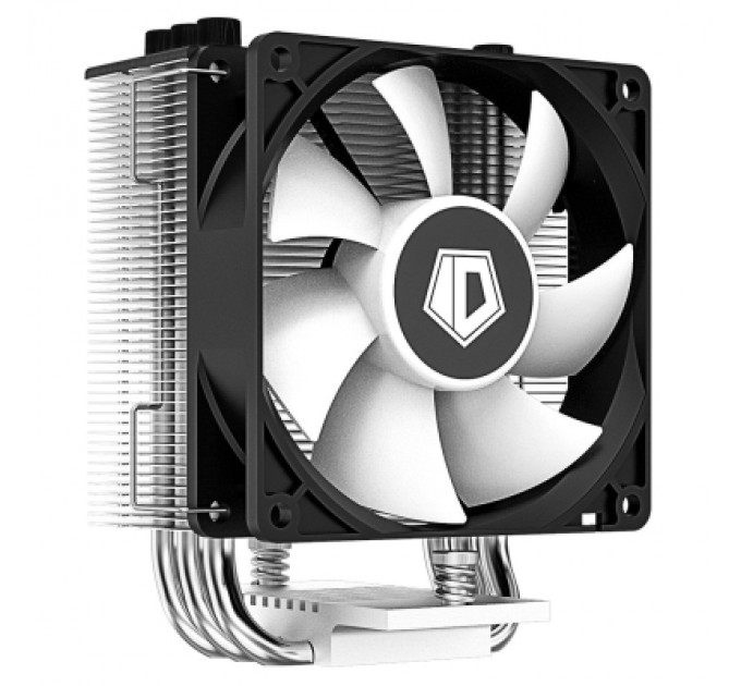 ID-Cooling Кулер до процесора ID-Cooling SE-903-XT