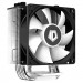 ID-Cooling Кулер до процесора ID-Cooling SE-903-XT