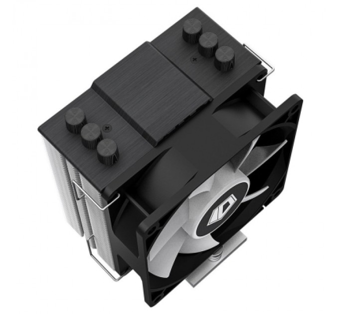 ID-Cooling Кулер до процесора ID-Cooling SE-903-XT
