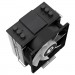 ID-Cooling Кулер до процесора ID-Cooling SE-903-XT