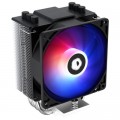 ID-Cooling Кулер до процесора ID-Cooling SE-903-XT