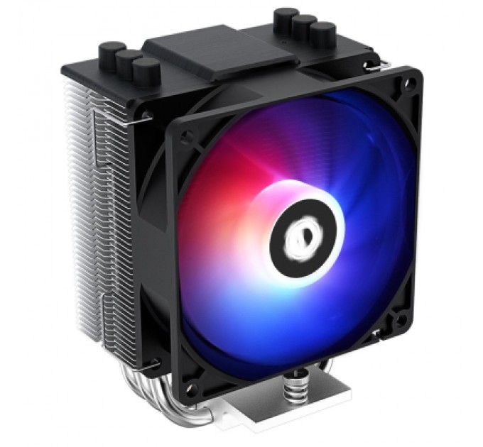 ID-Cooling Кулер до процесора ID-Cooling SE-903-XT