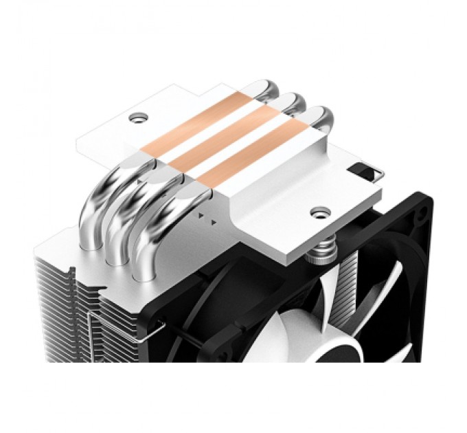 ID-Cooling Кулер до процесора ID-Cooling SE-903-XT