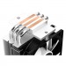 ID-Cooling Кулер до процесора ID-Cooling SE-903-XT