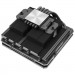 ID-Cooling Кулер до процесора ID-Cooling IS-55 ARGB