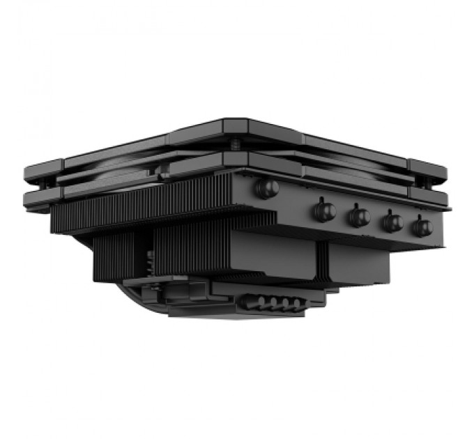 ID-Cooling Кулер до процесора ID-Cooling IS-55 ARGB