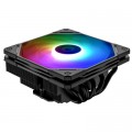 ID-Cooling Кулер до процесора ID-Cooling IS-55 ARGB