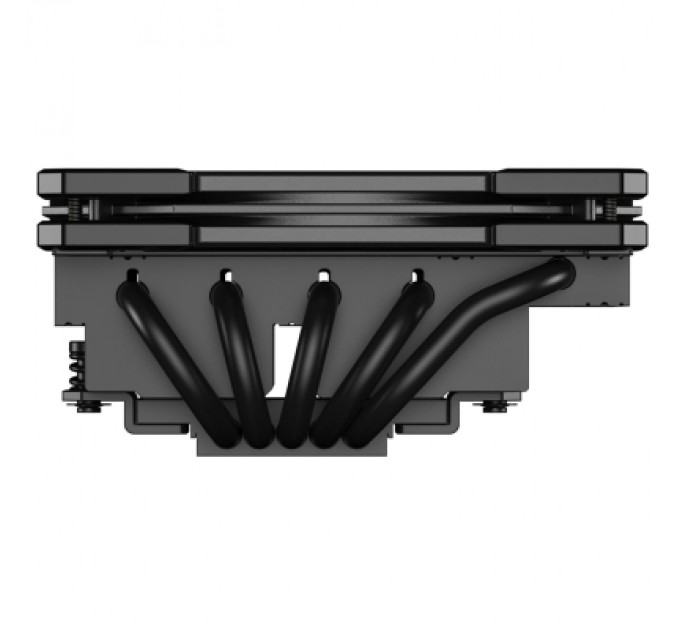 ID-Cooling Кулер до процесора ID-Cooling IS-55 ARGB