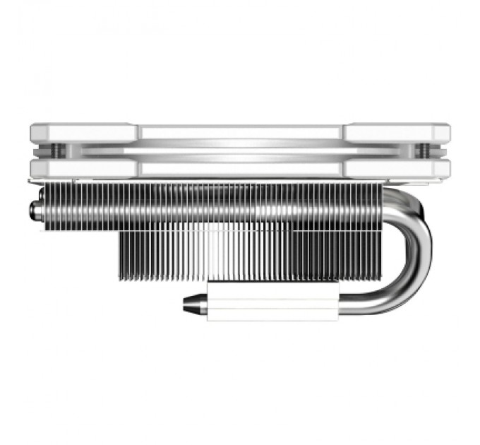 ID-Cooling Кулер до процесора ID-Cooling IS-55 ARGB White