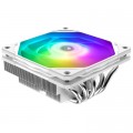 ID-Cooling Кулер до процесора ID-Cooling IS-55 ARGB White