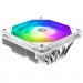 ID-Cooling Кулер до процесора ID-Cooling IS-55 ARGB White