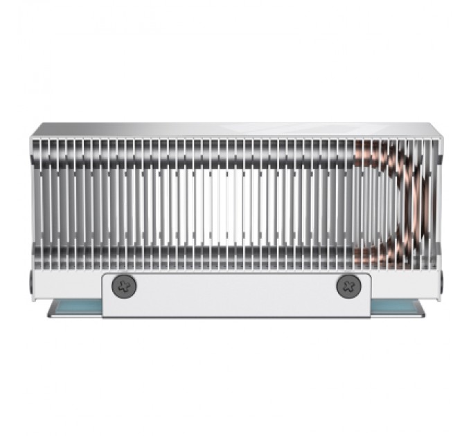 ID-Cooling Радіатор охолодження ID-Cooling ZERO M15