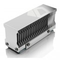 ID-Cooling Радіатор охолодження ID-Cooling ZERO M15