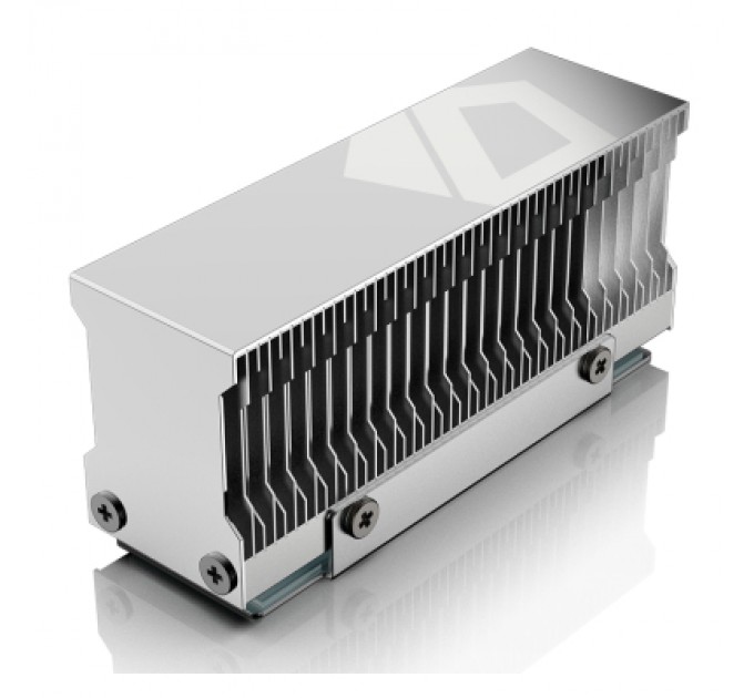 ID-Cooling Радіатор охолодження ID-Cooling ZERO M15
