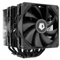 ID-Cooling Кулер до процесора ID-Cooling SE-207-XT Advanced Black