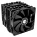 ID-Cooling Кулер до процесора ID-Cooling SE-207-XT Advanced Black