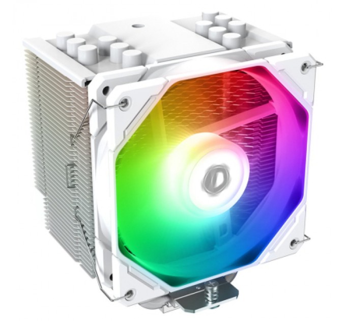 ID-Cooling Кулер до процесора ID-Cooling SE-226-XT ARGB Snow