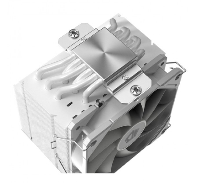 ID-Cooling Кулер до процесора ID-Cooling SE-226-XT ARGB Snow