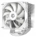 ID-Cooling Кулер до процесора ID-Cooling SE-226-XT ARGB Snow