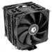 ID-Cooling Кулер до процесора ID-Cooling SE-225-XT Black V2