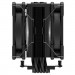 ID-Cooling Кулер до процесора ID-Cooling SE-225-XT Black V2