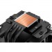 ID-Cooling Кулер до процесора ID-Cooling SE-225-XT Black V2