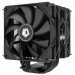 ID-Cooling Кулер до процесора ID-Cooling SE-225-XT Black V2