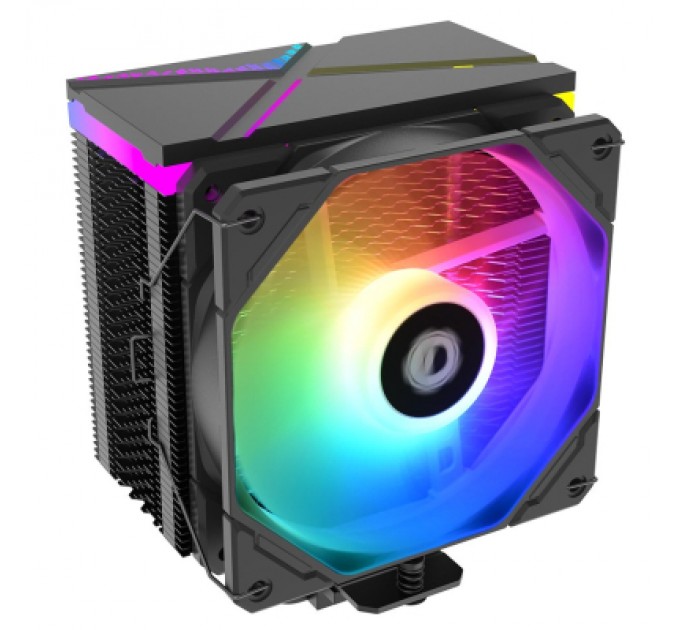 ID-Cooling Кулер до процесора ID-Cooling SE-234-ARGB V2