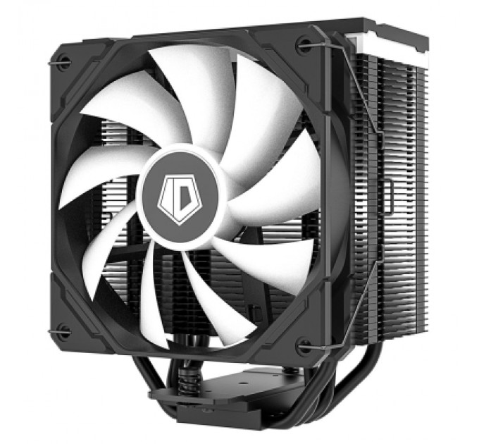ID-Cooling Кулер до процесора ID-Cooling SE-234-ARGB V2