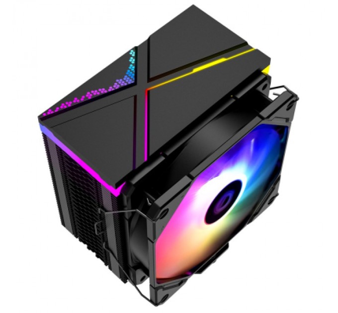 ID-Cooling Кулер до процесора ID-Cooling SE-234-ARGB V2