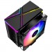 ID-Cooling Кулер до процесора ID-Cooling SE-234-ARGB V2