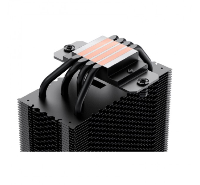 ID-Cooling Кулер до процесора ID-Cooling SE-234-ARGB V2