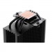 ID-Cooling Кулер до процесора ID-Cooling SE-234-ARGB V2