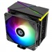 ID-Cooling Кулер до процесора ID-Cooling SE-234-ARGB V2