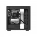 NZXT Кулер до відеокарти NZXT Kraken G12 GPU MOUNTING KIT (White) (RL-KRG12-W1)