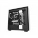 NZXT Кулер до відеокарти NZXT Kraken G12 GPU MOUNTING KIT (White) (RL-KRG12-W1)