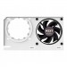NZXT Кулер до відеокарти NZXT Kraken G12 GPU MOUNTING KIT (White) (RL-KRG12-W1)