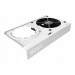 NZXT Кулер до відеокарти NZXT Kraken G12 GPU MOUNTING KIT (White) (RL-KRG12-W1)