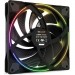 Be quiet! Кулер до корпусу Be quiet! Light Wings 140mm PWM high-speed (BL075)