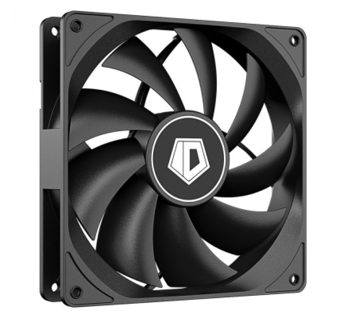 ID-Cooling Кулер до корпусу ID-Cooling FL-12025K