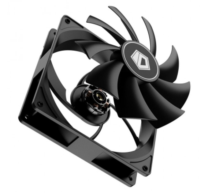 ID-Cooling Кулер до корпусу ID-Cooling FL-12025K