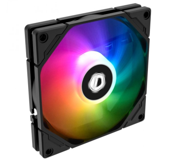 ID-Cooling Кулер до корпусу ID-Cooling TF-9215 ARGB