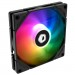 ID-Cooling Кулер до корпусу ID-Cooling TF-9215 ARGB