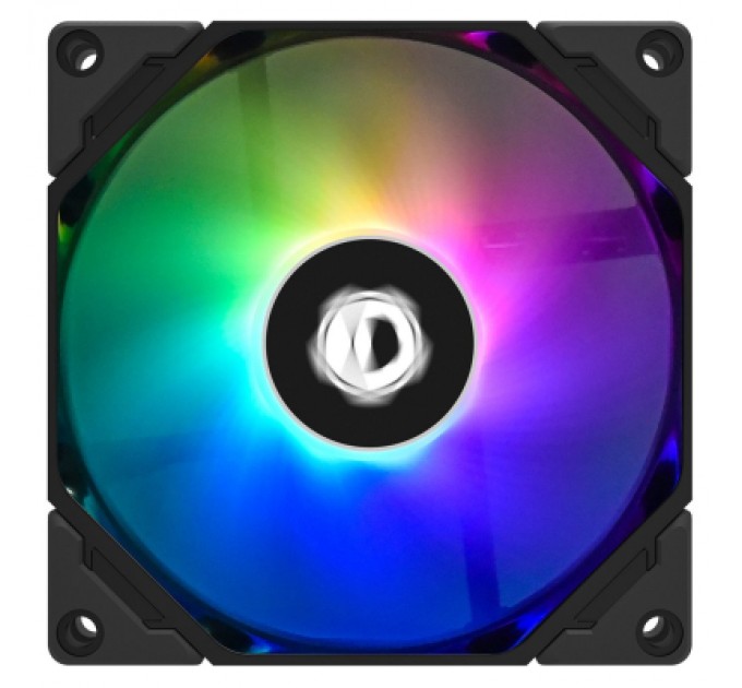 ID-Cooling Кулер до корпусу ID-Cooling TF-9215 ARGB