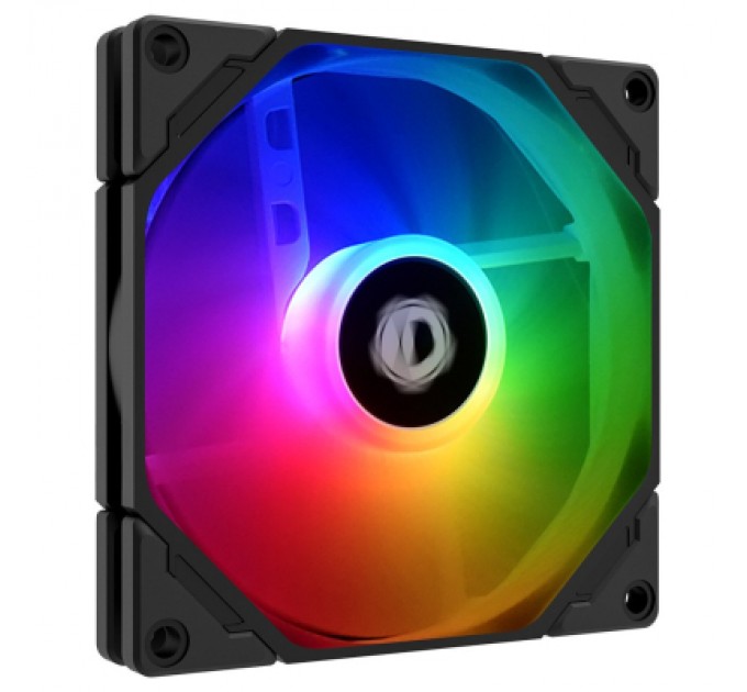 ID-Cooling Кулер до корпусу ID-Cooling TF-9215 ARGB